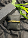 PREMIUM GOLDEN BRACELET
