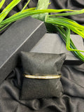 PREMIUM GOLDEN BRACELET