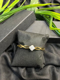 PREMIUM FLOWER BRACELET