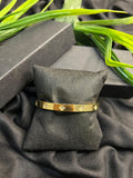 PREMIUM GOLDEN BRACELET