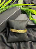 PREMIUM GOLDEN BRACELET