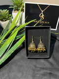 COPPER JUMKI