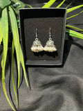 PEARL JUMKI