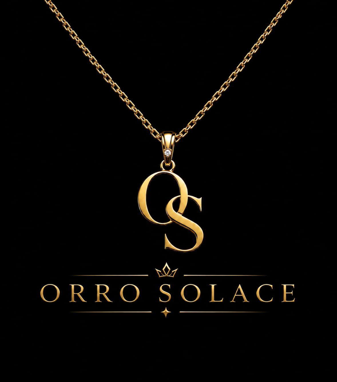 ORRO SOLACE