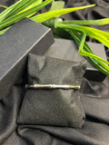 PREMIUM GOLDEN BRACELET