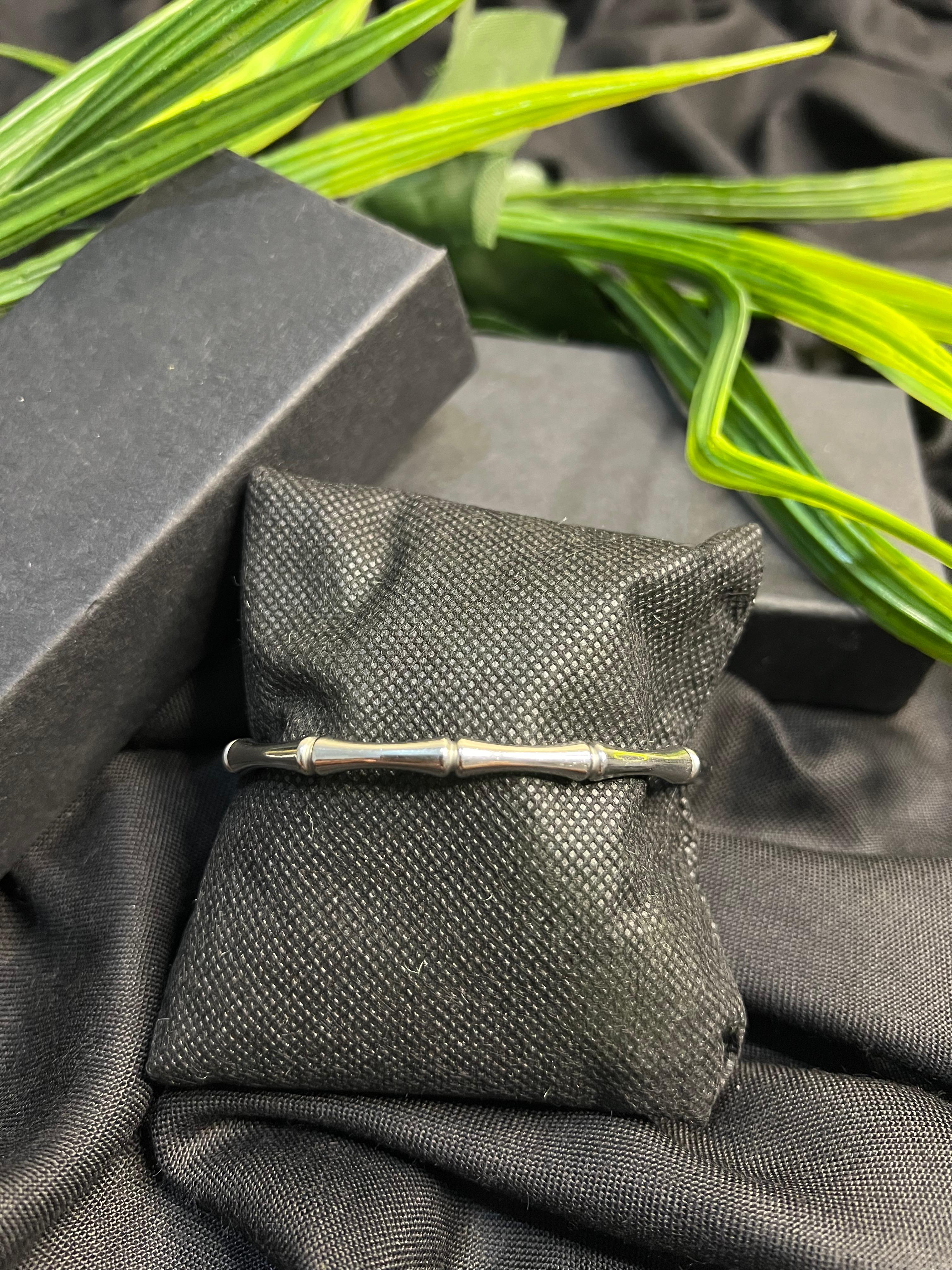 PREMIUM GOLDEN BRACELET
