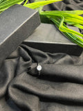 ELEGANT DIAMOND RING