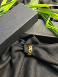 ELEGANT GOLDEN CHALLA